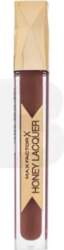 Max Factor Color Elixir Honey Lacquer