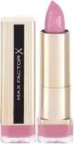 Max Factor Colour Elixir Lipstick -