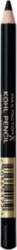 Max Factor Kohl Pencil 020 Black