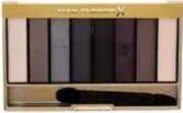 Max Factor Masterpiece Nude Palette 6