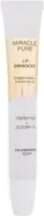 Max Factor Miracle Pure Lip Enhancer