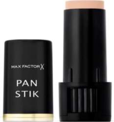 Max Factor Pan Stik Foundation 96
