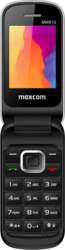 Maxcom Flip phone MM 815 dual