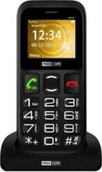 Maxcom Model MM 426 SE (MM426SE)