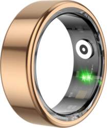 MaXlife MXSR-100 Smart Ring / size