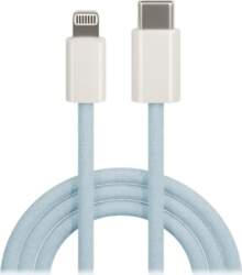 MaXlife MXUC-06 data transfer and charging