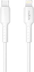 MaXlife MXUC-13 data transfer and charging