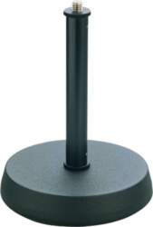 McDavid K AND M 232 -