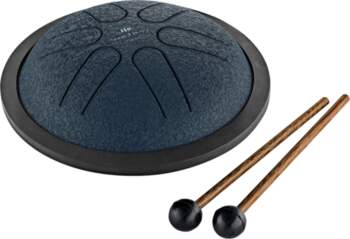 Meinl Mini keel hull, MSTD2NB (MSTD2NB)