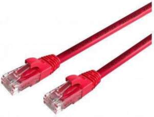 Mercodan UltraFlex Patch cable CAT6  UTP