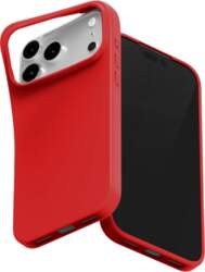 Mercury IPhone 17 Pro Max /