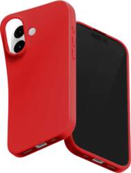 Mercury Soft case for iPhone 17