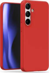 Mercury Soft Sam S25+ S936 red/red