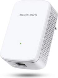 Mercusys ME10 network extender, network repeater