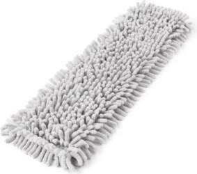 Mery Premium Replaceable Microfiber Mop 45cm