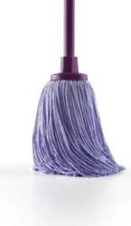 Mery Replaceable brush head, microfibre La