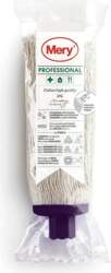 Mery Replaceable Cotton Brush Head, Professional