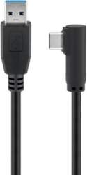 MicroConnect USB-C to USB3.2 Gen