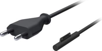 Microsoft 24W PSU for Surface Go