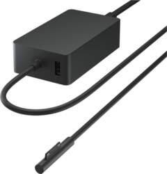 Microsoft 65W PSU for Surface Pro/Book
