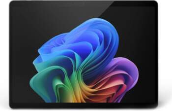 microsoft microsoft tablet pro