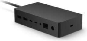 Microsoft Surface Dock 2 for Surface