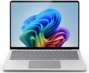 MICROSOFT Surface Laptop 8 Copilot+ PC
