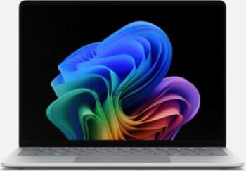 MICROSOFT Surface Laptop 8 Copilot+ PC