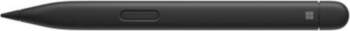 MICROSOFT Surface Slim Pen 2 stylus