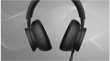 MICROSOFT Xbox Wireless Headset Headband Gaming