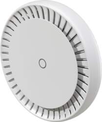 MikroTik cAP ax | Access Point