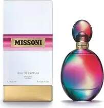 MISSONI (EDP) Eau de Parfum for