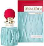 Miu Miu (EDP) Eau de Parfum