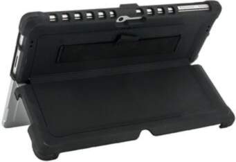 Mobilis PROTECH – Case for Surface