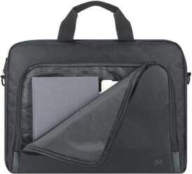 Mobilis TheOne Basic Briefcase Toploading 11-14&quot
