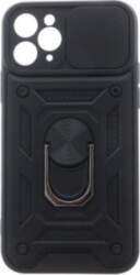 Mocco Defender Slide Back Case for