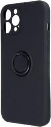 Mocco Finger Ring Grip Back Case