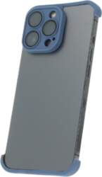 Mocco Mini Bumpers Case for Apple