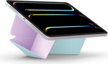MOFT Dynamic Folio Case for iPad