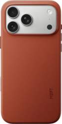 MOFT Clay Snap Movas MagSafe Case