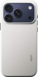 MOFT MagSafe Snap Case for iPhone