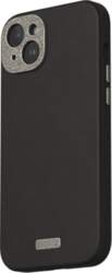 Moshi Napa for iPhone 15 Plus