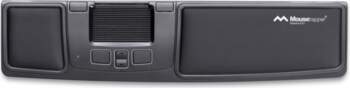 Mousetrapper Advance 2.0 Plus mouse
