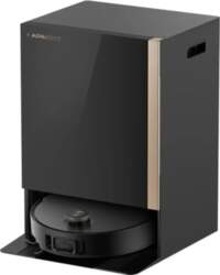 MOVA MOBIUS 60 Sort Sort (RLV83LE)