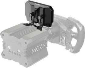 Moza Racing Controller RS072 / CM2