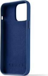 Mujjo Full Leather Wallet Case for