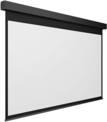 Multibrackets M 16:9 Motorized Projection Screen