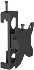 Multibrackets M Pro Series - Monitor