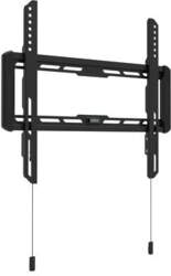 Multibrackets M Universal Wallmount Fixed Medium