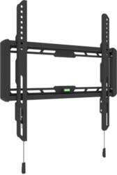 Multibrackets MB-1008 Universal Wall Mount –
